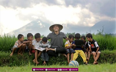 Kenapa Orang yang Bersyukur akan Semakin Sukses?
