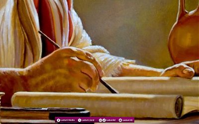 Mengungkap Sejarah Shalawat Fatih dan Kandungan Maknanya