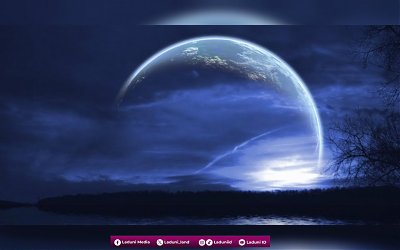Cara dan Waktu Mendapatkan Keberkahan Malam Lailatul Qodr