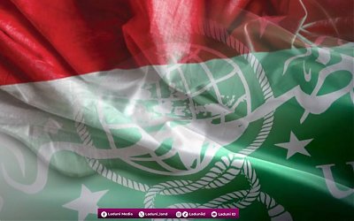 Kesaksian KH. R. As'ad Syamsul Arifin: NU, Titipan Rasulullah untuk Nusantara!