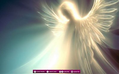 Saat Malaikat Mengunjungi: Kisah Jenazah Sahabat Nabi yang Dimandikan