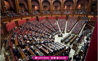 Menjaga Kemurnian Ajaran Islam Mewaspadai Politisasi Agama: Sebuah Pelajaran di Zaman Sahabat Nabi SAW