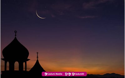 Keistimewaan Bulan Muharram, Apa Saja?