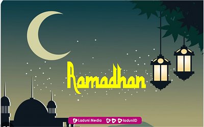 Khutbah Jumat: Ramadhan Bulan Mulia yang Penuh Keberkahan