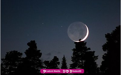Pemahaman Ilmiah tentang Rebo Wekasan