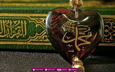 Sebenarnya Kita Sangat Dekat dengan Rasulullah SAW