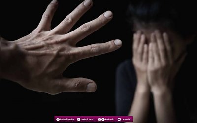 Peringatan dan Ancaman Keras Al-Qur’an terhadap Tindakan Pembunuhan