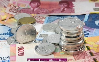 Menguji Logika Jual Beli vs Riba