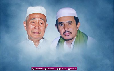Info Harian Laduni: 14 Desember 2023