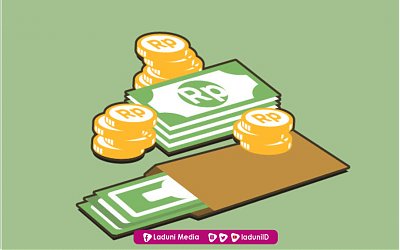 Hukum Dalam Islam Tunda Bayar Hutang