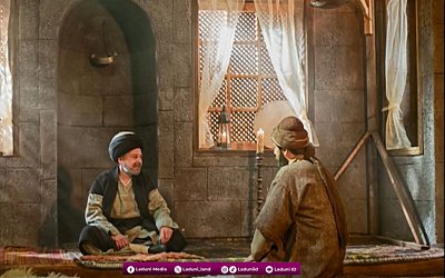 10 Adab Murid terhadap Guru Menurut Imam Al-Ghazali