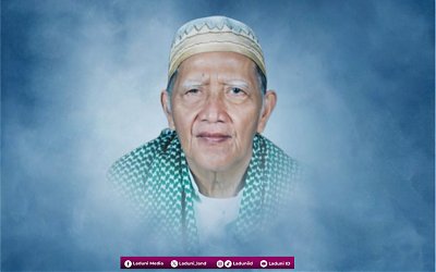 Info Harian Laduni.ID: 18 Desember 2023