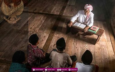 Pemahaman Kontekstual Pancasila dalam Bingkai Al-Qur’an