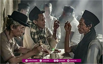 Jangan Meremehkan Perkara Mubah, Selalu Ada Celah Kebaikan di Dalamnya