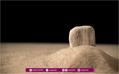 Berikut 4 Perkara yang Dapat Menyelamatkan Diri dari Siksa Kubur