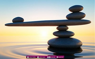 Menimbang Kadar Kritik yang Dianjurkan dalam Islam