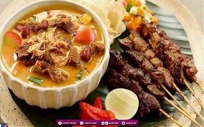 Seputar Hari Tasyriq