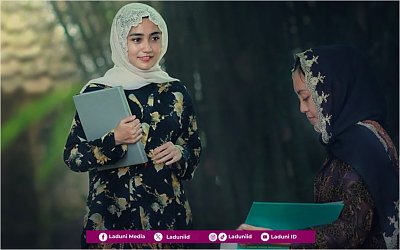 Tentang Feminisme, Perempuan dan “Kodrat” sebagai Ibu