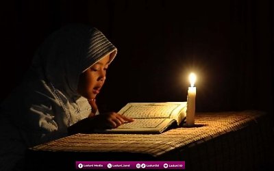 Mengurai Keutamaan Menghafal Al-Qur'an