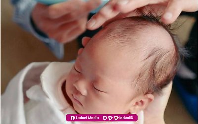 Penjelasan Lengkap tentang Aqiqah