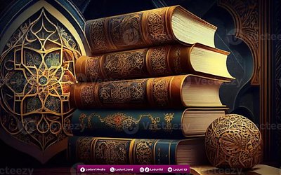Meluruskan Fakta di Balik Tuduhan kepada Abu Hurairah