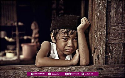 Khutbah Jumat: Pentingnya Memuliakan Anak Yatim dan Keutamaannya, Terutama di Hari ‘Asyura