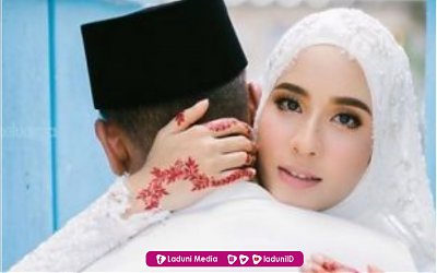 Hukum Menikahi Anak Tiri
