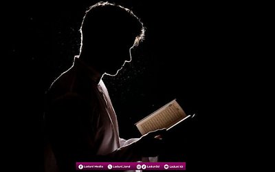 Agama adalah Nasihat