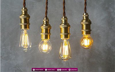 Cara Terbaik dalam Menyikapi Perbedaan