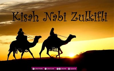 Raja Zulkifli: Pemimpin yang Memegang Teguh Janji dan Keadilan