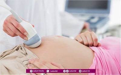 Hamil Tanpa Bersetubuh, Mungkinkah? (Sebuah Tinjauan Fiqih Klasik)