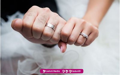 Alternatif Menghindari Potensi Perbuatan Zina