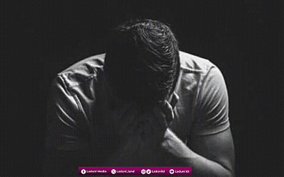 Terapeutik Hasad dalam Islam