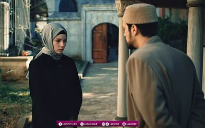 Relevansi Perempuan “Meminang” Lelaki Sholeh dalam Perspektif Islam