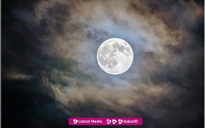 Bulan Dzul Qo'dah dalam Perspektif Sejarah