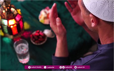 Keistimewaan Puasa di Bulan Dzulhijjah