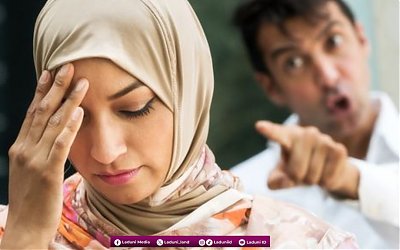 Diskusi Gender dan Reinterpretasi Tafsir Agama