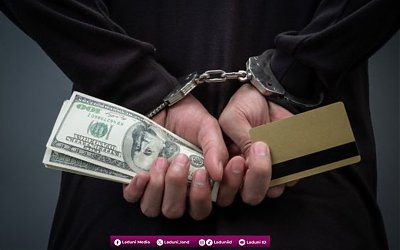 Memberantas Budaya Korupsi dengan Pemahaman Agama yang Benar