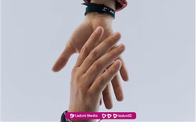 Respon Nabi ketika Sahabat Ada yang Menuduh Zina