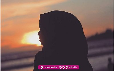 Wanita yang Haram Dinikahi Namum Hanya Bersifat Sementara
