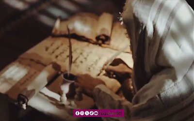 Tujuan Mempelajari Akhlak dalam Pandangan Imam Al-Ghazali
