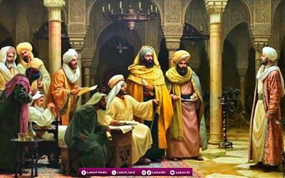 Memahami Sebab-Sebab Adanya Perbedaan Pendapat Ulama