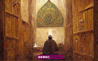 Inilah Doa yang Selalu Dibaca Para Waliyullah