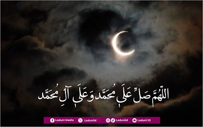 Isyarat-Isyarat dari Nabi yang Telah Terjadi dan Kebenarannya Terbukti