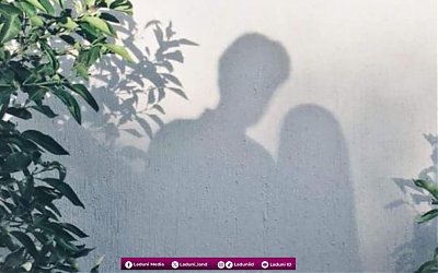 Khutbah Jumat: Bahaya Hubungan Selingkuh dan Berbuat Zina dalam Perspektif Islam dan Hubungan Sosial
