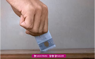 Memperbanyak Kebaikan dan Sedekah di Hari Jumat