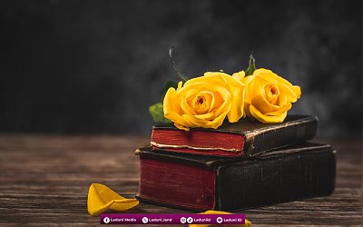 Benarkah Ilmu Bisa Hilang di antara Selangkangan Wanita?