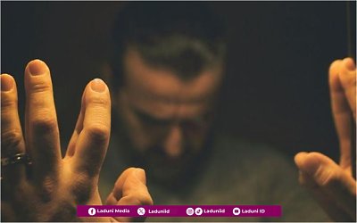 Pentingnya Rasa Malu dalam Kehidupan