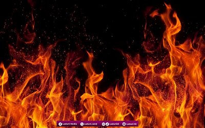 Islam Melarang Keras Perbuatan Zina, Jangan Sekali-kali Mendekatinya!