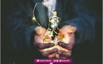 Ciri-Ciri Sosok Pemimpin Harapan Umat